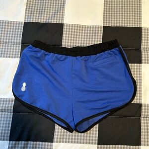 JJ Malibu shorts